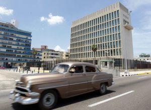 eua-aumentam-pressao-contra-cuba-com-novas-sancoes-economicas