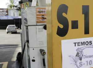 importacoes-de-diesel-da-russia-e-eua-aumentam-com-fechamento-de-ormuz