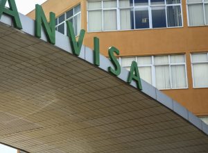 anvisa-libera-registro-de-remedios-para-tratar-psoriase-e-asma