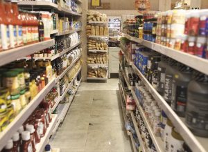 cesta-basica-fica-mais-cara-em-todas-as-capitais-no-mes-de-abril