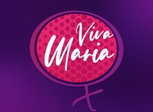 viva-maria-reverencia-os-105-anos-de-ruth-de-souza