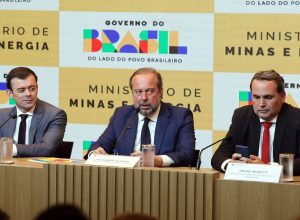 governo-cria-subsidio-de-ate-r$-0,89-para-segurar-preco-da-gasolina