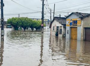 chuvas-na-paraiba:-governo-destina-r$-6-milhoes-para-conter-danos
