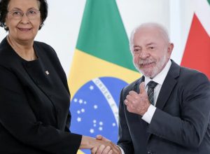 brasil-e-suriname-vao-negociar-acordo-para-ampliar-comercio