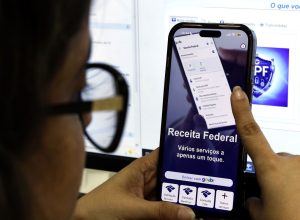 a-um-dia-do-fim-do-prazo,-5,1-milhoes-nao-enviaram-declaracao-do-ir