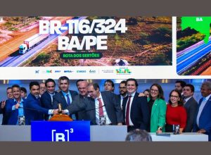 consorcio-116-sertoes-vence-leilao-da-rota-dos-sertoes