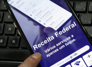 receita-paga-nesta-sexta-maior-lote-de-restituicao-do-ir-da-historia