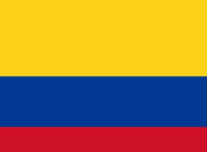 colombianos-vao-as-urnas-em-disputa-acirrada-entre-esquerda-e-direita