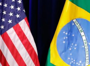 classificacao-de-faccoes-como-terroristas-prejudica-economia-do-brasil