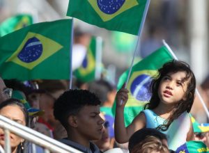 decisao-dos-eua-sobre-faccoes-tenta-limitar-soberania-do-brasil