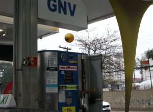 gnv-vai-ficar-ate-6,4%-mais-barato-no-rio-a-partir-de-1o-de-junho