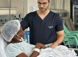 hospitais-universitarios-realizam-42-mil-atendimentos-em-mutirao