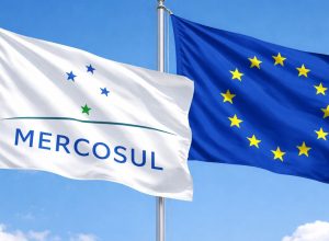 acordo-mercosul-canada-avanca-em-decima-rodada-de-negociacoes
