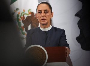 mexico-acusa-setores-dos-eua-de-ingerencia-em-assuntos-internos