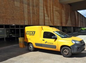 correios-ampliam-prejuizo-para-r$-3,2-bilhoes-no-1o-trimestre
