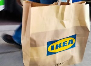 setor-de-embalagens-de-papel-registra-recorde-de-vendas-em-abril