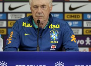 wesley-e-cortado-da-selecao-brasileira-por-lesao-em-amistoso