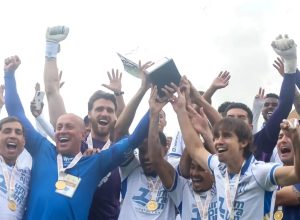 avai-e-campeao-da-copa-sul-sudeste-nos-penaltis