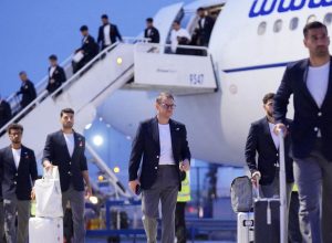 em-meio-a-guerra-com-os-eua,-ira-chega-para-a-copa-do-mundo