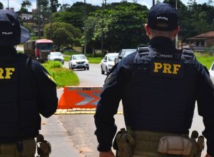 rodovias-federais-registraram-98-mortes-no-feriado-de-corpus-christi