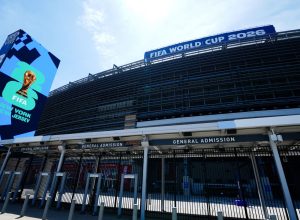 abertura-da-copa-2026-tera-eventos-simultaneos-em-tres-paises