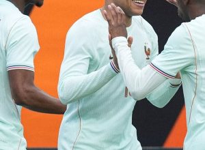 desafiador-grupo-i-da-copa-reune-franca,-noruega,-senegal-e-iraque