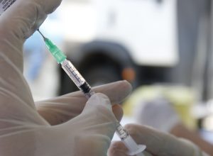 sarampo:-infectologista alerta-sobre-vacinacao-em-viagens-para-a-copa
