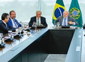 governo-preve-aumento-de-etanol-na-gasolina-de-30%-para-ate-32%