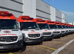 correios-vao-ajudar-a-distribuir-veiculos-para-atendimento-do-sus