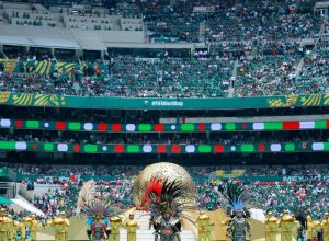 abertura-da-copa-2026-emociona-o-estadio-azteca,-no-mexico