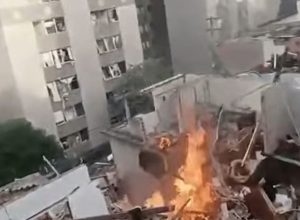 policia-cientifica-conclui-laudo-sobre-explosao-de-gas-em-jaguare