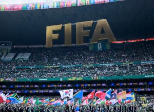 copa-do-mundo:-fenaj-denuncia-constrangimento-a-jornalistas-nos-eua