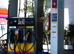 concorrencia-do-etanol-e-subvencao-fazem-preco-da-gasolina-cair