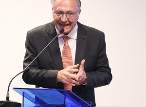 governo-vai-defender-retomada-de-obras-da-transordestina-junto-ao-tcu