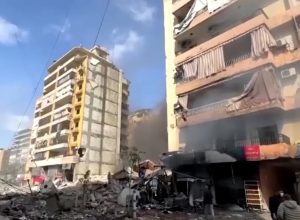 israel-bombardeia-libano-apos-anuncio-de-acordo-entre-ira-e-eua