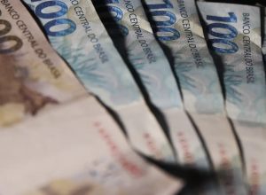 uniao-paga-r$-834,8-milhoes-em-dividas-de-estados-e-municipios-em-maio