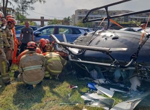 anac-investiga-se-helicoptero-que-colidiu-fazia-transporte-clandestino