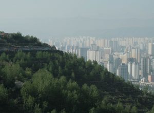 terremoto-de-magnitude-6,3-deixa-1-morto-e-4-feridos-na-china
