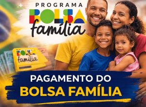 caixa-paga-bolsa-familia-a-beneficiarios-com-nis-de-final-6