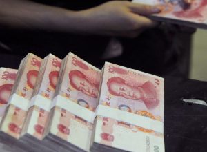 nova-plataforma-aproxima-investidores-chineses-da-bolsa-brasileira