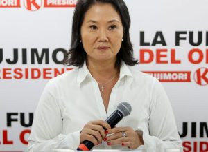 apos-longa-apuracao,-keiko-fujimori-e-eleita-presidente-no-peru