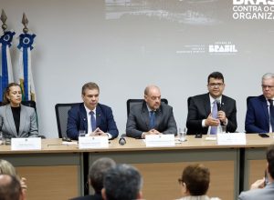 escritorio-antifaccao-no-rj-vai-integrar-forcas-estaduais-e-federais