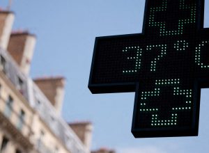 oms:-europa-pode-enfrentar-“semanas-mais-mortais”-com-onda-de-calor