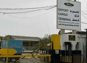 equipes-encontram-destrocos-de-boeing-737-desaparecido-no-paquistao
