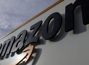 ira-informa-ter-atacado-central-de-dados-da-amazon-no-bahrein