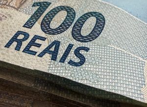 beneficiarios-com-nis-de-final-5-recebem-bolsa-familia-de-julho