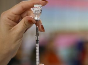pesquisa-mostra-que-vacinacao-diminuiu-prevalencia-de-hpv-ente-jovens