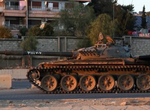 guterres-pede-ajuda-internacional-para-siria-devastada-pela-guerra
