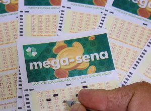 mega-sena-acumula-e-pagara-r$-78-milhoes-no-proximo-sorteio