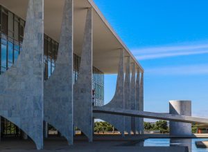 em-artigo-em-jornal-dos-eua,-lula-critica-postura-do-pais-com-tarifas